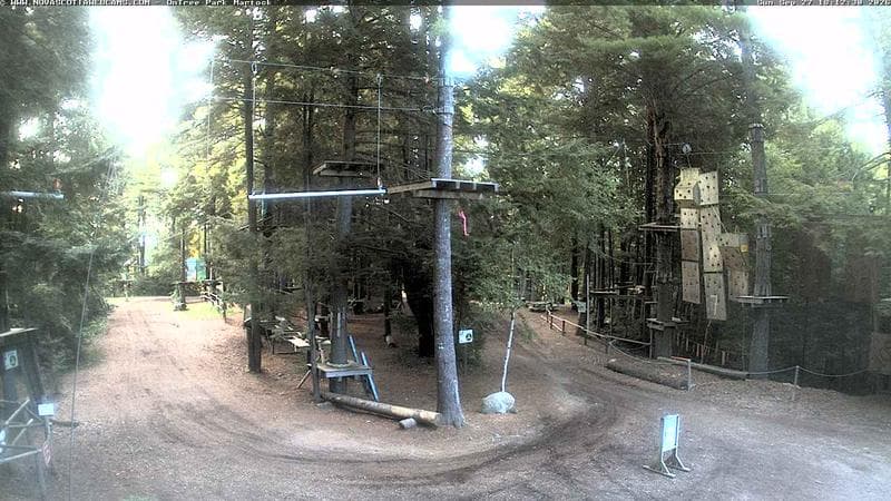 Ontree Park