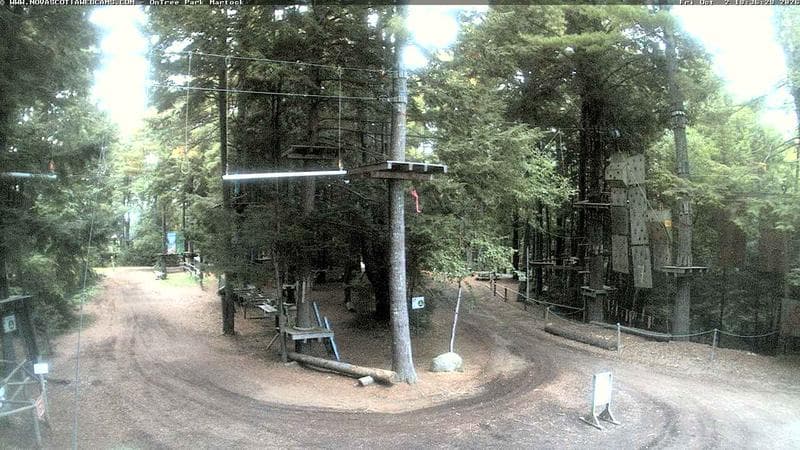 Ontree Park