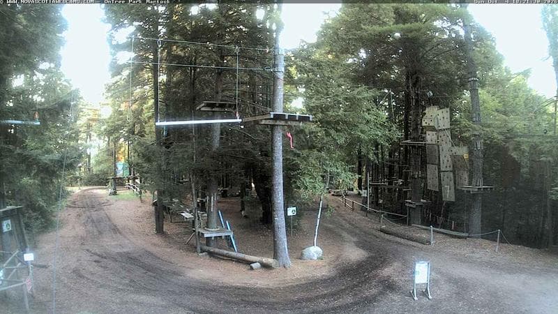 Ontree Park