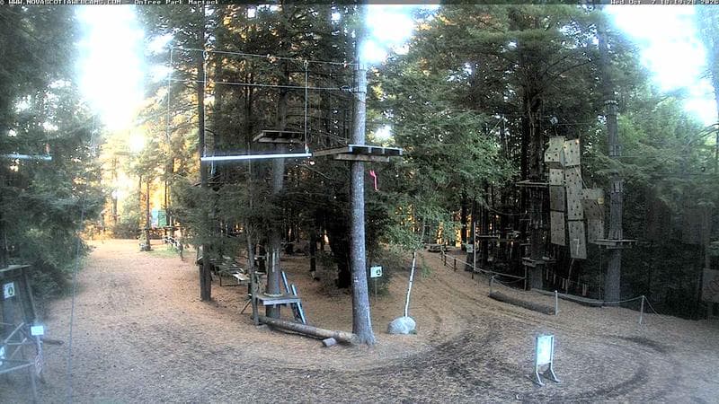 Ontree Park