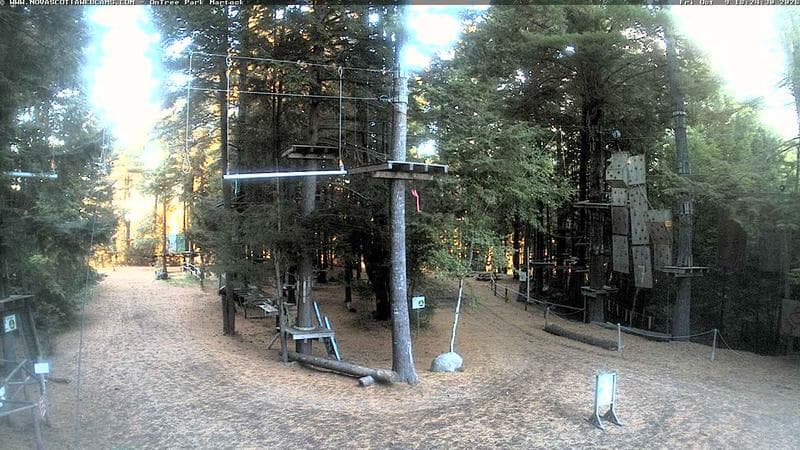 Ontree Park