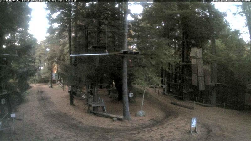 Ontree Park