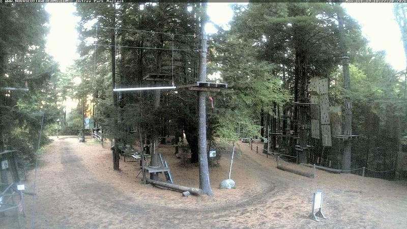Ontree Park