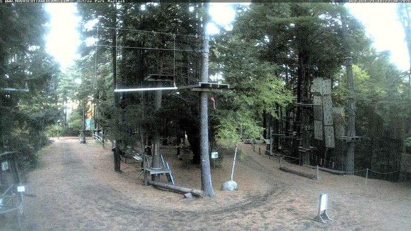 Ontree Park
