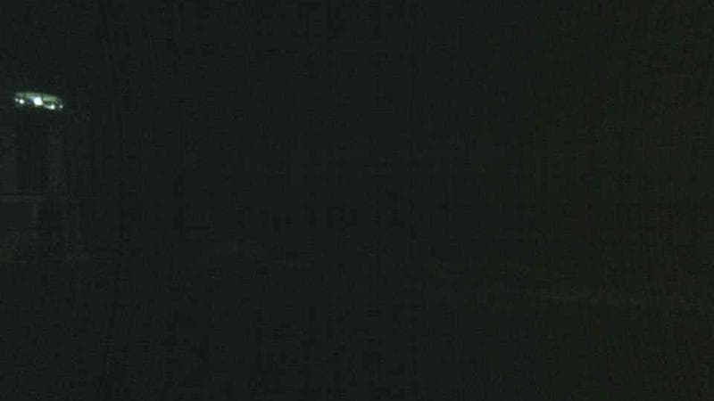 Point Prim Lighthouse