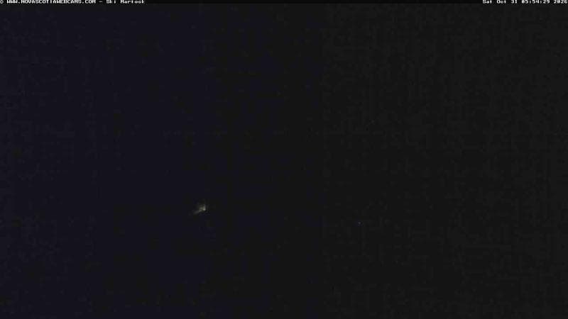 Ski Martock