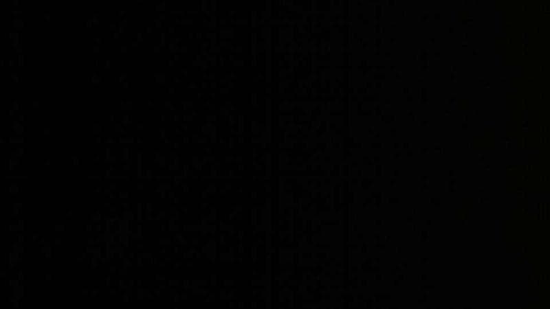 Fundy Tidal Interpretive Centre