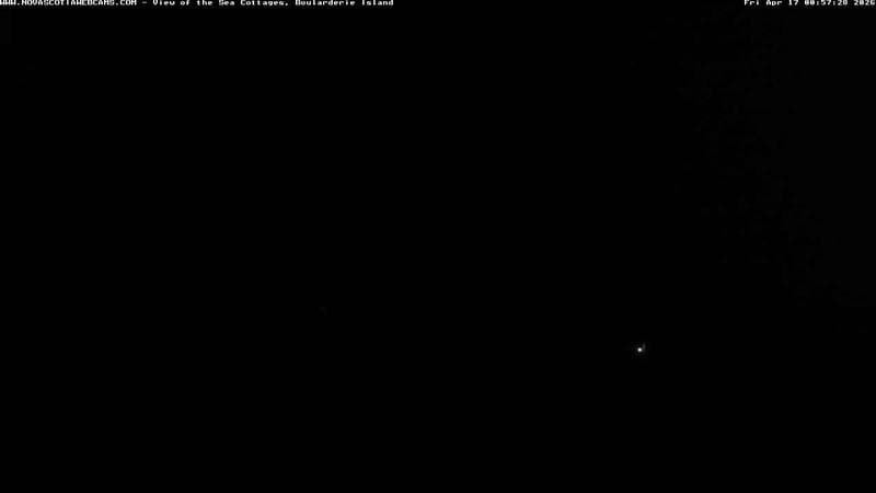 View of the Sea Cottages